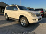 Used 2007 AT toyota land-cruiser-prado GRJ120W Image[0]