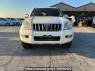 Used 2007 AT toyota land-cruiser-prado GRJ120W Image[1]