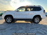 Used 2007 AT toyota land-cruiser-prado GRJ120W Image[3]