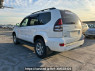 Used 2007 AT toyota land-cruiser-prado GRJ120W Image[4]