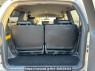 Used 2007 AT toyota land-cruiser-prado GRJ120W Image[8]