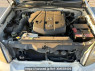 Used 2007 AT toyota land-cruiser-prado GRJ120W Image[9]