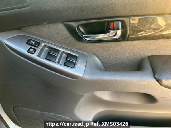 Used 2007 AT toyota land-cruiser-prado GRJ120W Image[17]