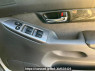 Used 2007 AT toyota land-cruiser-prado GRJ120W Image[17]