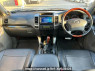 Used 2007 AT toyota land-cruiser-prado GRJ120W Image[19]