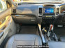 Used 2007 AT toyota land-cruiser-prado GRJ120W Image[20]