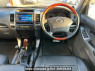 Used 2007 AT toyota land-cruiser-prado GRJ120W Image[21]