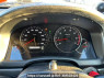 Used 2007 AT toyota land-cruiser-prado GRJ120W Image[22]