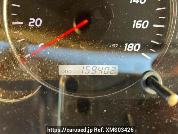 Used 2007 AT toyota land-cruiser-prado GRJ120W Image[23]