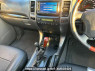 Used 2007 AT toyota land-cruiser-prado GRJ120W Image[24]