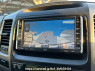 Used 2007 AT toyota land-cruiser-prado GRJ120W Image[25]