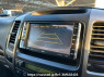 Used 2007 AT toyota land-cruiser-prado GRJ120W Image[26]