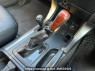 Used 2007 AT toyota land-cruiser-prado GRJ120W Image[28]