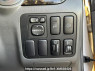 Used 2007 AT toyota land-cruiser-prado GRJ120W Image[29]
