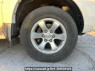 Used 2007 AT toyota land-cruiser-prado GRJ120W Image[33]