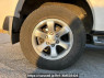 Used 2007 AT toyota land-cruiser-prado GRJ120W Image[34]