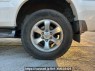 Used 2007 AT toyota land-cruiser-prado GRJ120W Image[35]