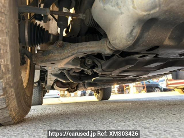 Used 2007 AT toyota land-cruiser-prado GRJ120W Image[36]