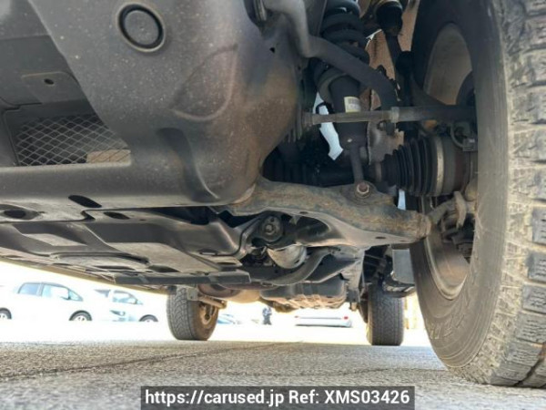 Used 2007 AT toyota land-cruiser-prado GRJ120W Image[37]