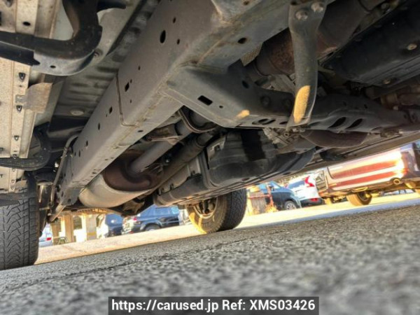 Used 2007 AT toyota land-cruiser-prado GRJ120W Image[38]