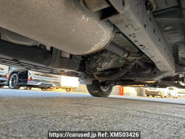 Used 2007 AT toyota land-cruiser-prado GRJ120W Image[39]