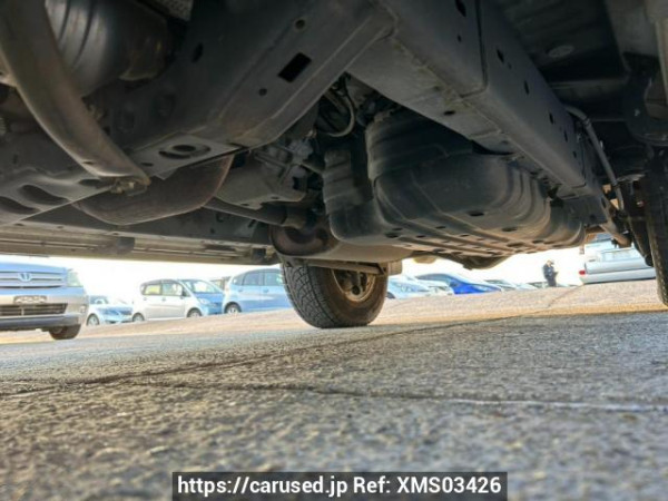 Used 2007 AT toyota land-cruiser-prado GRJ120W Image[40]