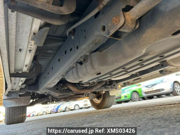 Used 2007 AT toyota land-cruiser-prado GRJ120W Image[41]