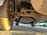 Used 2007 AT toyota land-cruiser-prado GRJ120W Image[42]