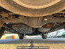 Used 2007 AT toyota land-cruiser-prado GRJ120W Image[43]