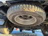 Used 2007 AT toyota land-cruiser-prado GRJ120W Image[45]