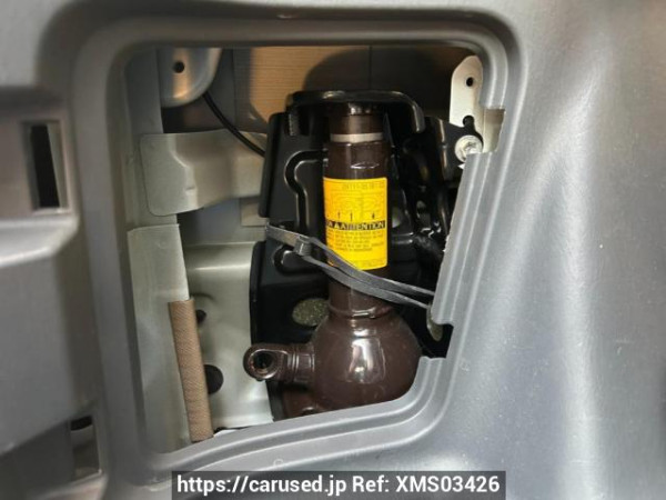 Used 2007 AT toyota land-cruiser-prado GRJ120W Image[46]