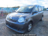 Used 2008 AT toyota sienta NCP81G Image[2]