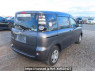 Used 2008 AT toyota sienta NCP81G Image[6]
