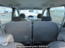 Used 2008 AT toyota sienta NCP81G Image[9]