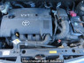 Used 2008 AT toyota sienta NCP81G Image[10]
