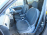 Used 2008 AT toyota sienta NCP81G Image[17]