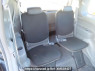 Used 2008 AT toyota sienta NCP81G Image[22]