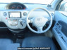 Used 2008 AT toyota sienta NCP81G Image[26]