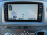 Used 2008 AT toyota sienta NCP81G Image[30]
