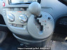 Used 2008 AT toyota sienta NCP81G Image[31]