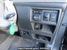 Used 2008 AT toyota sienta NCP81G Image[34]