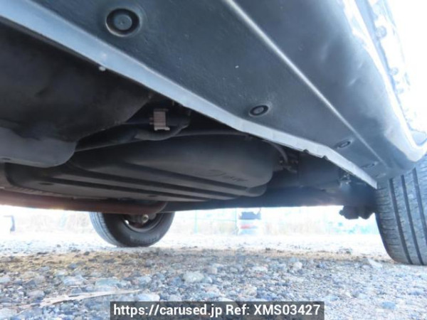 Used 2008 AT toyota sienta NCP81G Image[45]