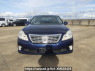 Used 2010 AT toyota crown GRS200 Image[1]