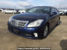 Used 2010 AT toyota crown GRS200 Image[2]