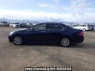 Used 2010 AT toyota crown GRS200 Image[3]