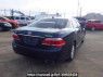 Used 2010 AT toyota crown GRS200 Image[6]