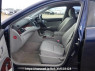 Used 2010 AT toyota crown GRS200 Image[12]