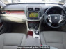 Used 2010 AT toyota crown GRS200 Image[15]