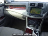 Used 2010 AT toyota crown GRS200 Image[16]