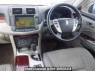 Used 2010 AT toyota crown GRS200 Image[17]